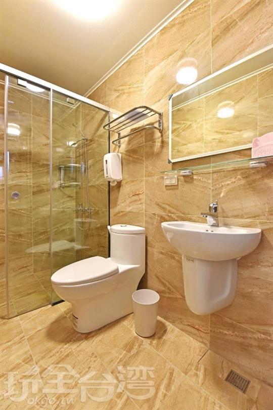 Sea Sky Love Homestay Magong Exterior foto